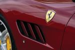 Ferrari GTC4Lusso The Icon 2018 года